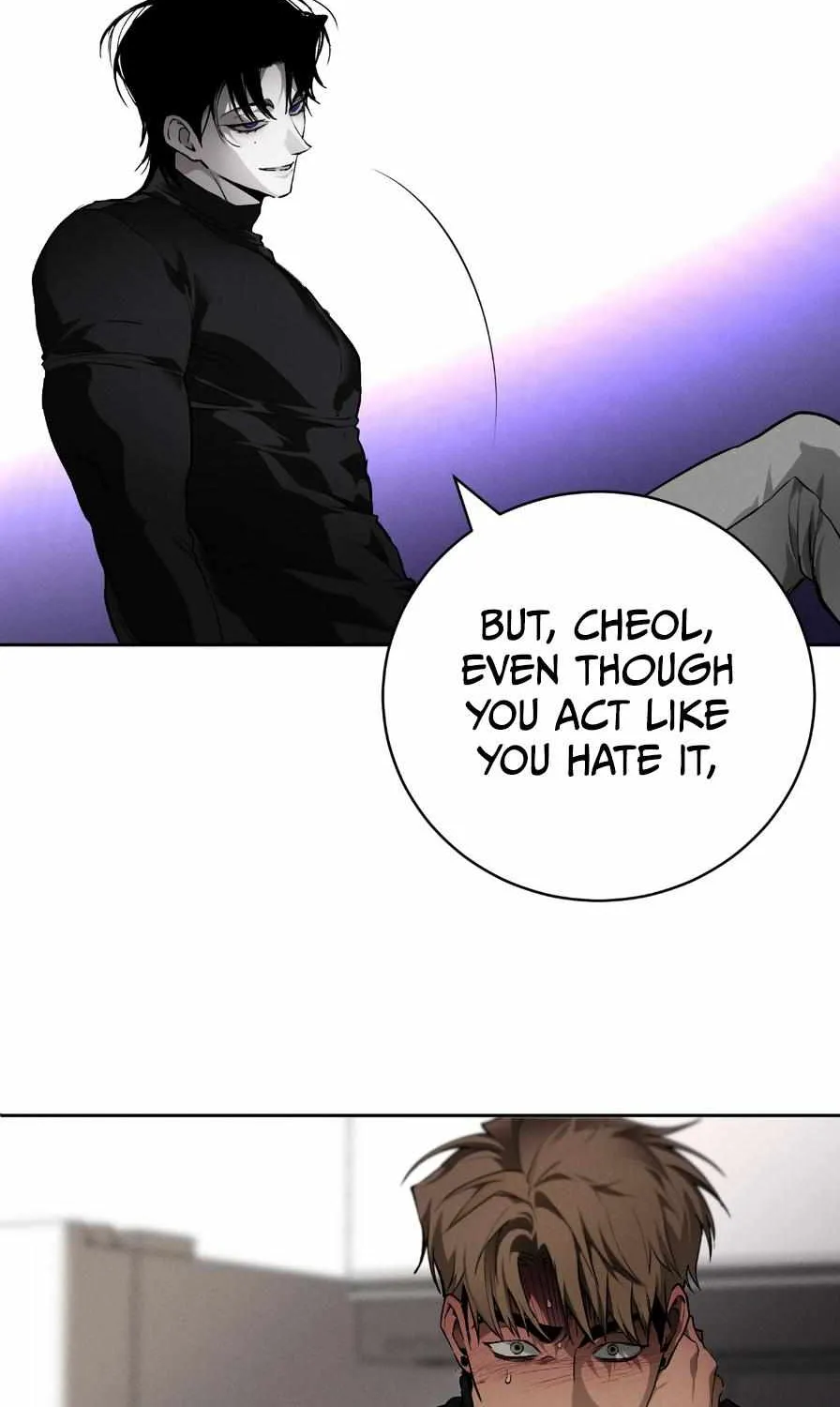 Read Die In My Arms chapter 9 image 9 on Lezhin