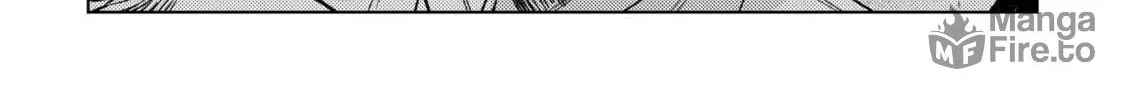 Read Die Love chapter 1 image 11 on Lezhin