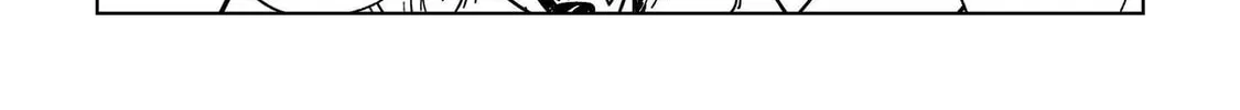 Read Die Love chapter 1 image 13 on Lezhin
