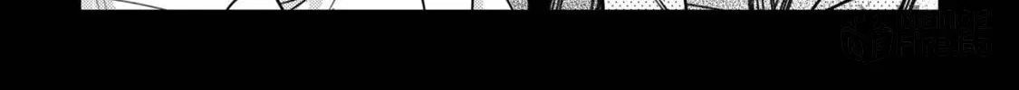 Read Die Love chapter 1 image 17 on Lezhin