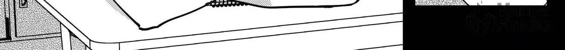 Read Die Love chapter 1 image 19 on Lezhin