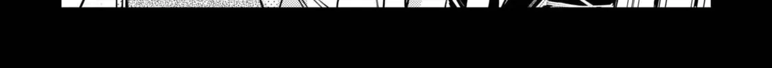 Read Die Love chapter 1 image 21 on Lezhin