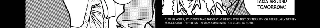 Read Die Love chapter 1 image 27 on Lezhin