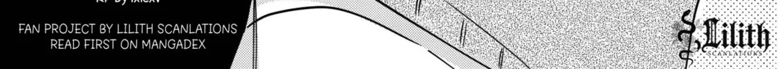 Read Die Love chapter 1 image 3 on Lezhin