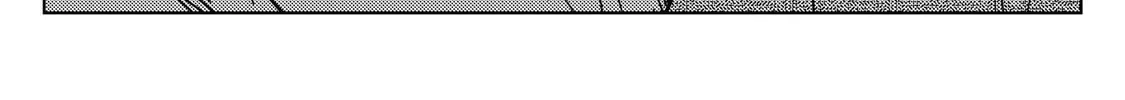 Read Die Love chapter 1 image 7 on Lezhin