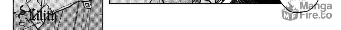 Read Die Love chapter 1 image 9 on Lezhin