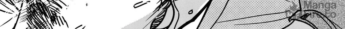Read Die Love chapter 2 image 11 on Lezhin
