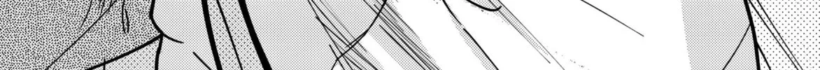 Read Die Love chapter 2 image 13 on Lezhin