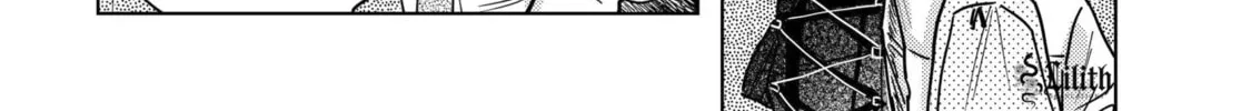 Read Die Love chapter 2 image 21 on Lezhin