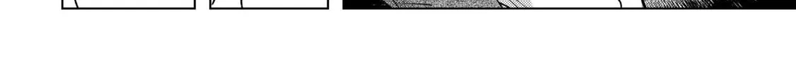 Read Die Love chapter 2 image 27 on Lezhin
