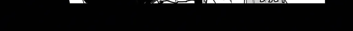 Read Die Love chapter 2 image 31 on Lezhin
