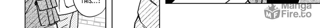 Read Die Love chapter 2 image 5 on Lezhin