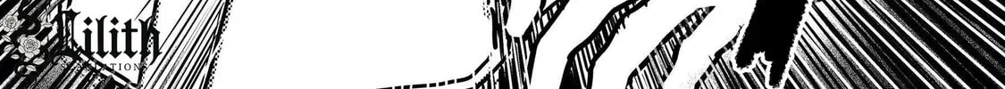 Read Die Love chapter 2 image 7 on Lezhin