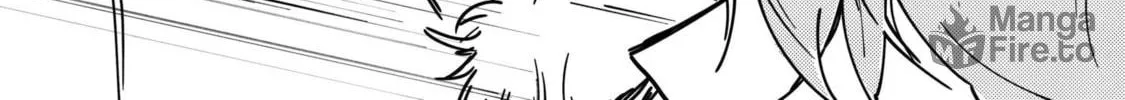 Read Die Love chapter 2 image 9 on Lezhin