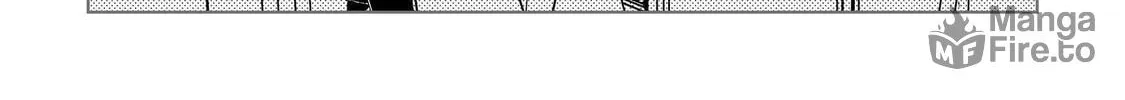 Read Die Love chapter 3 image 17 on Lezhin