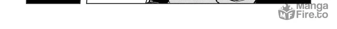 Read Die Love chapter 3 image 19 on Lezhin