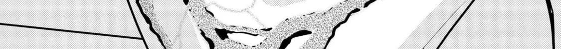 Read Die Love chapter 3 image 21 on Lezhin
