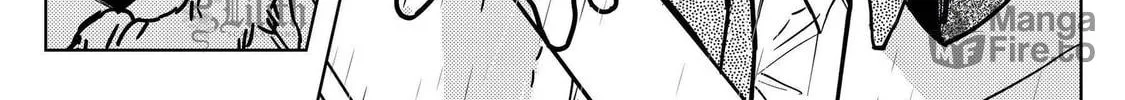 Read Die Love chapter 3 image 23 on Lezhin