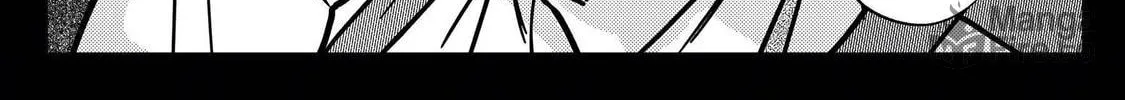 Read Die Love chapter 3 image 29 on Lezhin