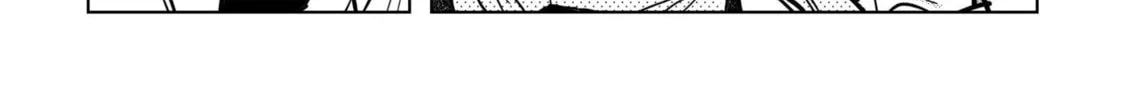 Read Die Love chapter 3 image 3 on Lezhin