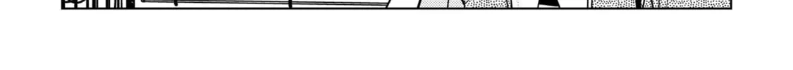 Read Die Love chapter 3 image 31 on Lezhin