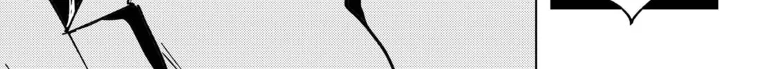 Read Die Love chapter 3 image 7 on Lezhin