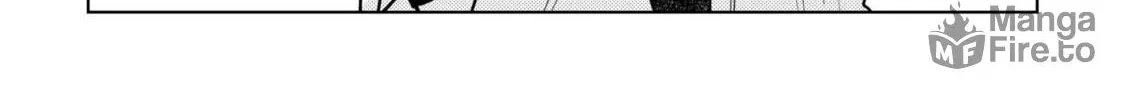 Read Die Love chapter 3 image 9 on Lezhin