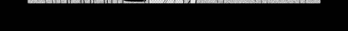 Read Die Love chapter 4 image 25 on Lezhin