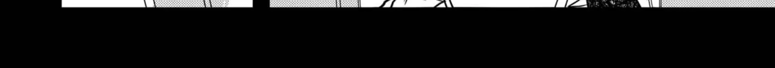 Read Die Love chapter 4 image 27 on Lezhin