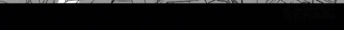 Read Die Love chapter 4 image 29 on Lezhin