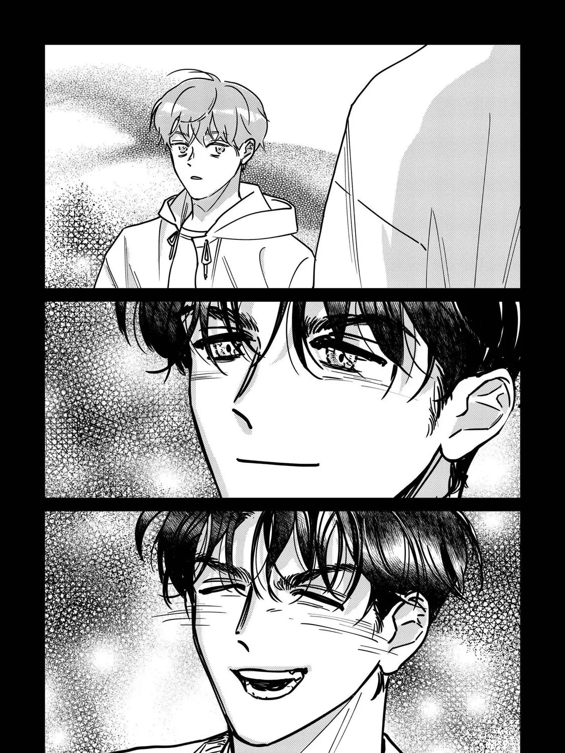 Read Die Love chapter 4 image 32 on Lezhin