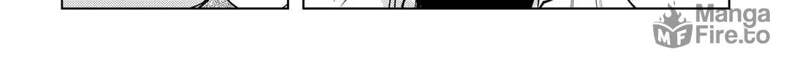 Read Die Love chapter 4 image 5 on Lezhin