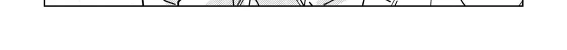 Read Die Love chapter 4 image 7 on Lezhin
