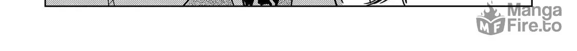 Read Die Love chapter 5 image 11 on Lezhin