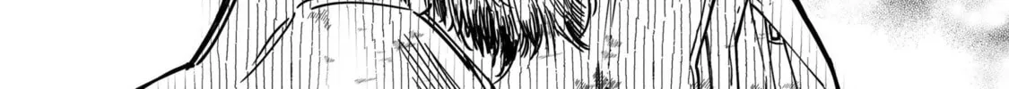 Read Die Love chapter 5 image 15 on Lezhin