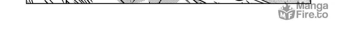 Read Die Love chapter 5 image 17 on Lezhin