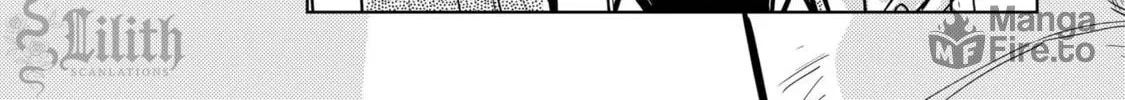 Read Die Love chapter 5 image 19 on Lezhin
