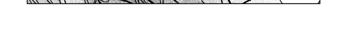 Read Die Love chapter 5 image 31 on Lezhin