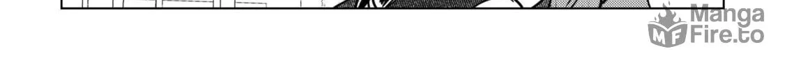 Read Die Love chapter 6 image 19 on Lezhin