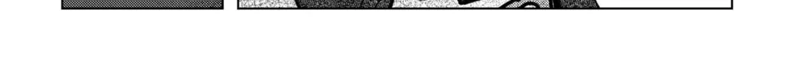 Read Die Love chapter 6 image 21 on Lezhin