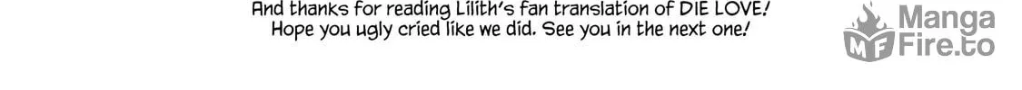 Read Die Love chapter 6 image 29 on Lezhin