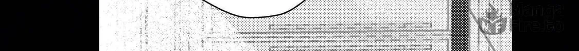 Read Die Love chapter 6 image 5 on Lezhin