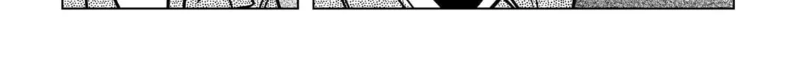 Read Die Love chapter 6 image 7 on Lezhin