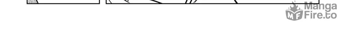 Read Die Love chapter 6 image 9 on Lezhin