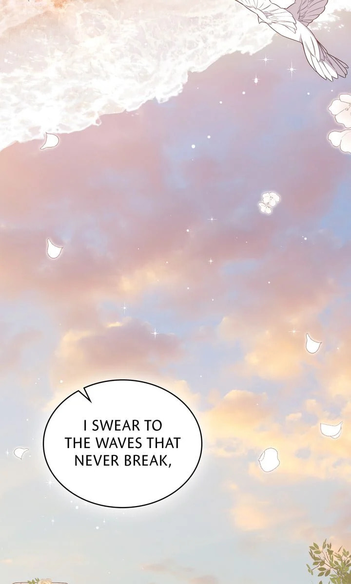 Die Melusine Chapter 67 page 2 - 
