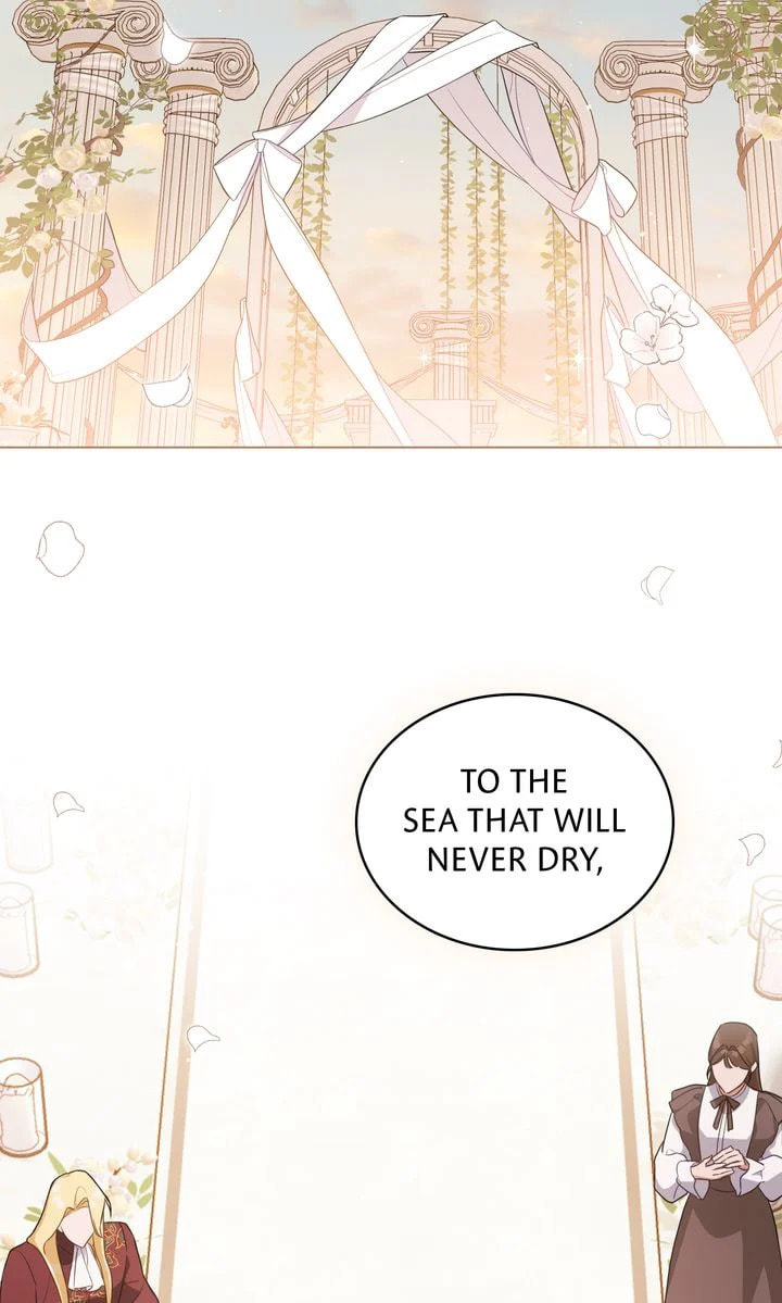 Die Melusine Chapter 67 page 3 - 
