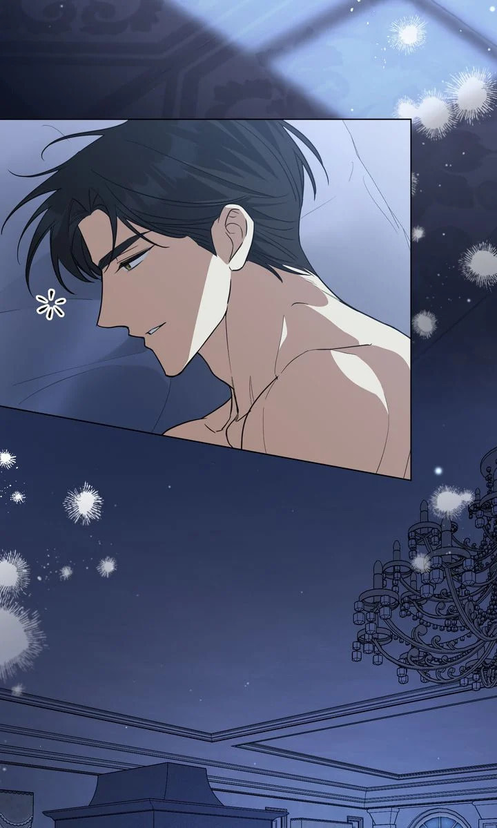 Die Melusine Chapter 67 page 22 - 