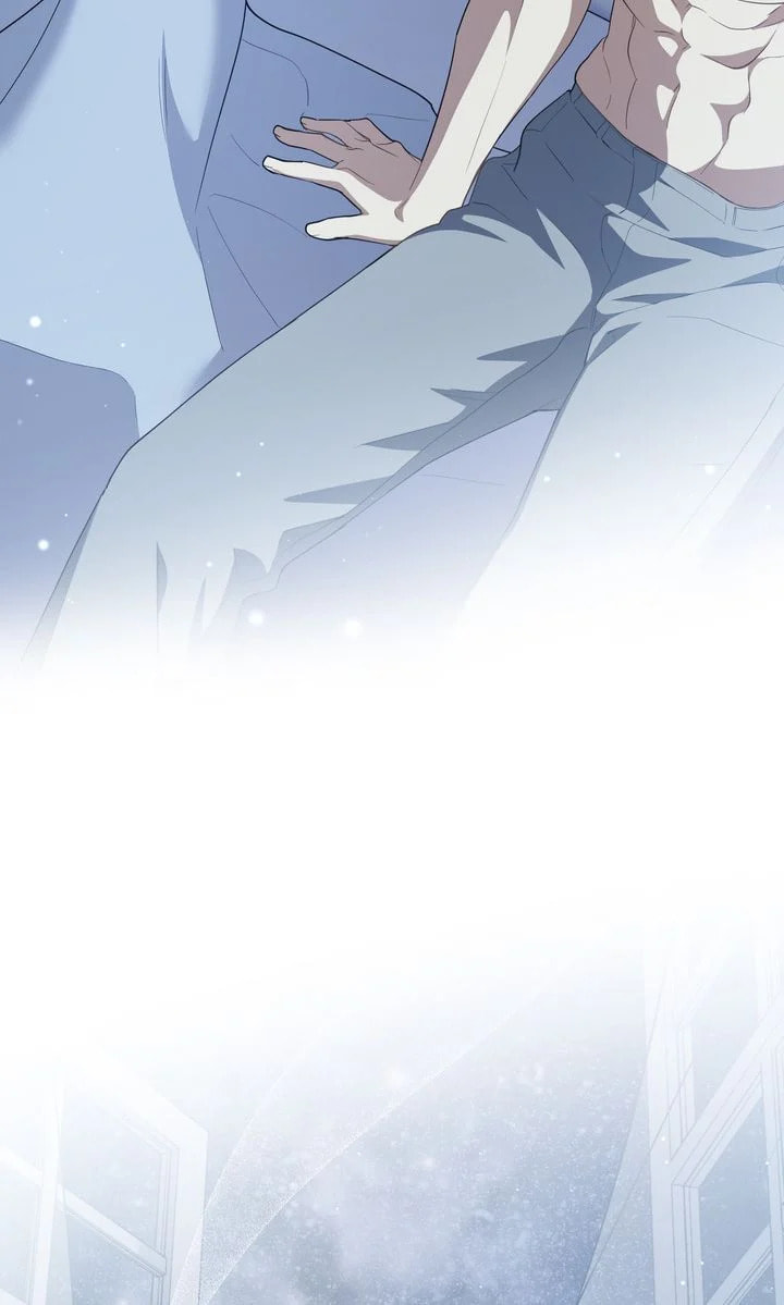 Die Melusine Chapter 67 page 24 - 