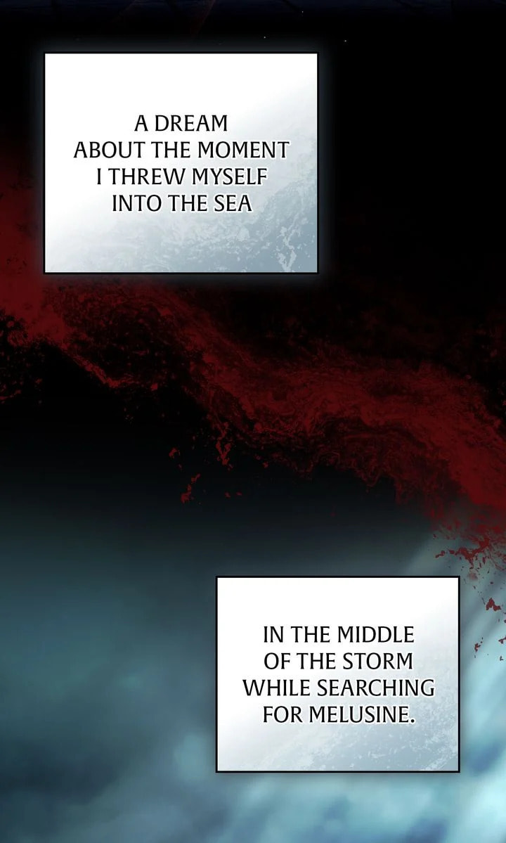 Die Melusine Chapter 67 page 26 - 