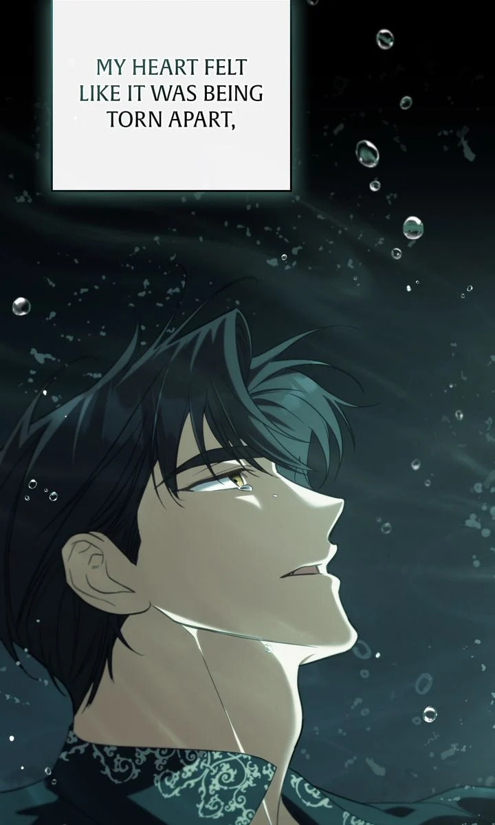 Die Melusine Chapter 67 page 28 - 